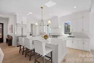 157 Ross Rd, Mooresville, NC 28117 - Photo 10