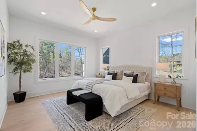 157 Ross Road, Mooresville, NC 28117 - Photo 20