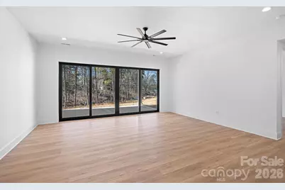 157 Ross Road, Mooresville, NC 28117 - Photo 38