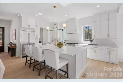 157 Ross Road, Mooresville, NC 28117 - Photo 2