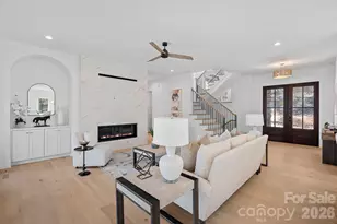 157 Ross Rd, Mooresville, NC 28117 - Photo 6