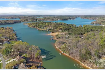 157 Ross Road, Mooresville, NC 28117 - Photo 48