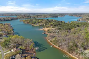 157 Ross Rd, Mooresville, NC 28117 - Photo 48