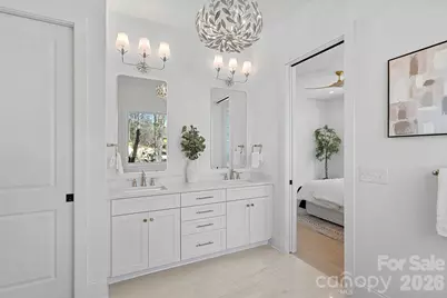 157 Ross Road, Mooresville, NC 28117 - Photo 24