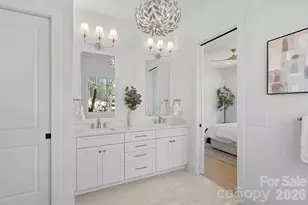 157 Ross Rd, Mooresville, NC 28117 - Photo 24