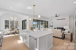 157 Ross Rd, Mooresville, NC 28117 - Photo 1