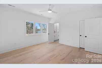 157 Ross Road, Mooresville, NC 28117 - Photo 32