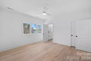 157 Ross Rd, Mooresville, NC 28117 - Photo 32