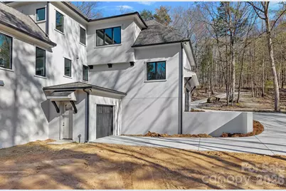 157 Ross Road, Mooresville, NC 28117 - Photo 44