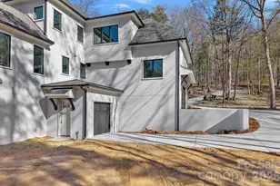 157 Ross Rd, Mooresville, NC 28117 - Photo 44