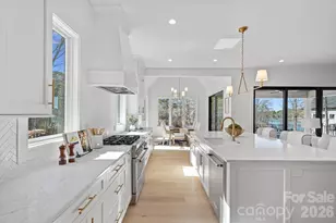 157 Ross Rd, Mooresville, NC 28117 - Photo 12