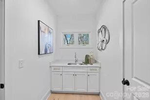 157 Ross Rd, Mooresville, NC 28117 - Photo 36