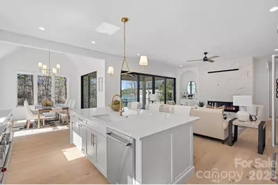 157 Ross Road, Mooresville, NC 28117 - Photo 12