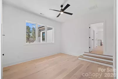 157 Ross Road, Mooresville, NC 28117 - Photo 28