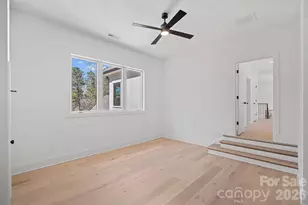 157 Ross Rd, Mooresville, NC 28117 - Photo 28