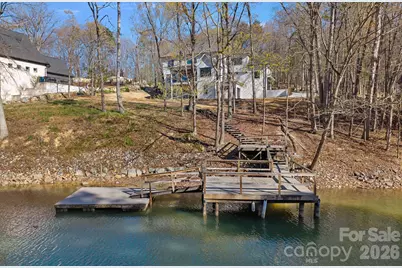 157 Ross Road, Mooresville, NC 28117 - Photo 46