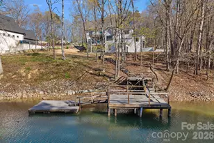 157 Ross Rd, Mooresville, NC 28117 - Photo 46