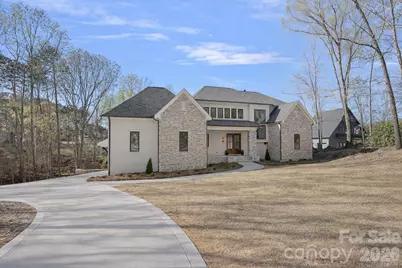 157 Ross Road, Mooresville, NC 28117 - Photo 2