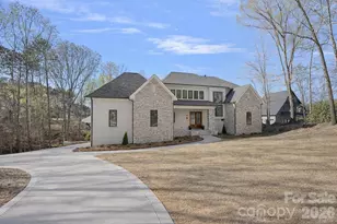 157 Ross Rd, Mooresville, NC 28117 - Photo 2
