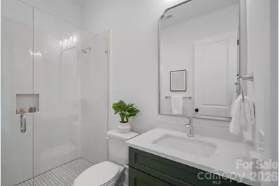 157 Ross Road, Mooresville, NC 28117 - Photo 40