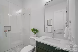 157 Ross Rd, Mooresville, NC 28117 - Photo 40