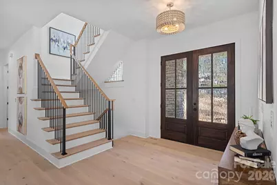 157 Ross Road, Mooresville, NC 28117 - Photo 26