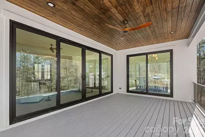 157 Ross Road, Mooresville, NC 28117 - Photo 18