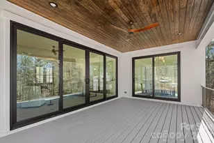 157 Ross Rd, Mooresville, NC 28117 - Photo 18