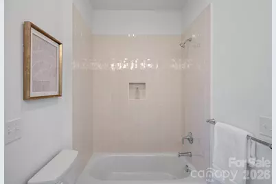 157 Ross Road, Mooresville, NC 28117 - Photo 34