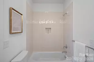 157 Ross Rd, Mooresville, NC 28117 - Photo 34