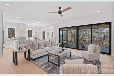 157 Ross Road, Mooresville, NC 28117 - Photo 10