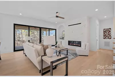 157 Ross Road, Mooresville, NC 28117 - Photo 6