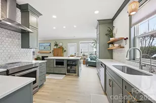 143 Park Forest St, Davidson, NC 28036 - Photo 6