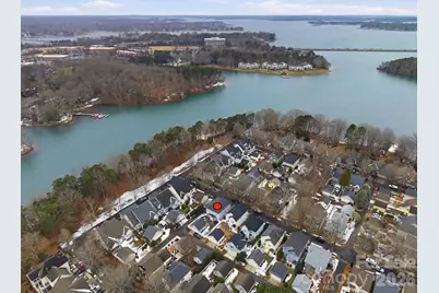 143 Park Forest Street, Davidson, NC 28036 - Photo 40