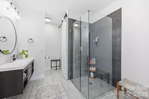 143 Park Forest St, Davidson, NC 28036 - Photo 26