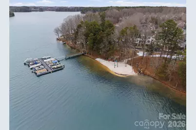 143 Park Forest Street, Davidson, NC 28036 - Photo 38