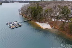 143 Park Forest St, Davidson, NC 28036 - Photo 38