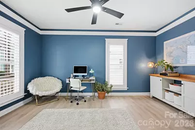 143 Park Forest Street, Davidson, NC 28036 - Photo 12