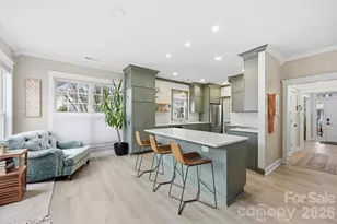 143 Park Forest St, Davidson, NC 28036 - Photo 2