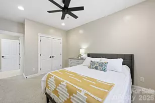 143 Park Forest St, Davidson, NC 28036 - Photo 20