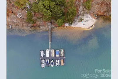 143 Park Forest Street, Davidson, NC 28036 - Photo 40