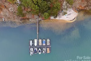 143 Park Forest St, Davidson, NC 28036 - Photo 40