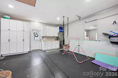 143 Park Forest Street, Davidson, NC 28036 - Photo 36