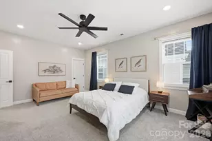 143 Park Forest St, Davidson, NC 28036 - Photo 22