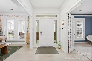 143 Park Forest St, Davidson, NC 28036 - Photo 8