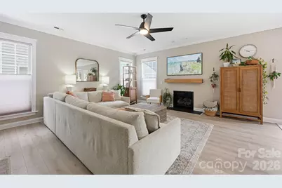 143 Park Forest Street, Davidson, NC 28036 - Photo 16