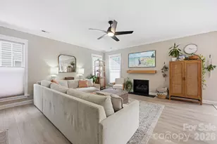 143 Park Forest St, Davidson, NC 28036 - Photo 16