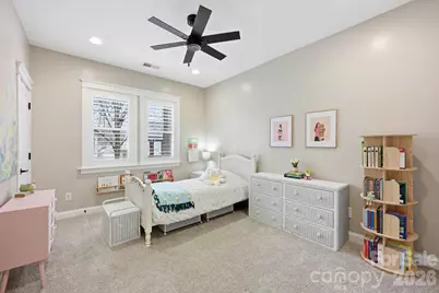 143 Park Forest Street, Davidson, NC 28036 - Photo 28