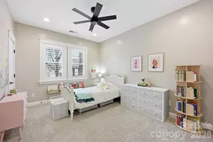 143 Park Forest St, Davidson, NC 28036 - Photo 28