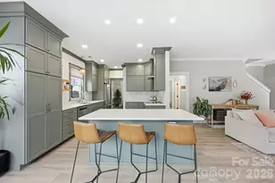 143 Park Forest St, Davidson, NC 28036 - Photo 4